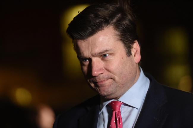Un ministru britanic spune că veterani ai războiului din Afganistan și-au luat viața, după retragerea Marii Britanii