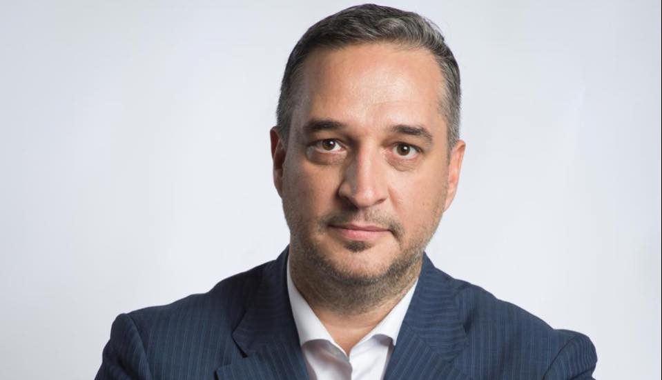 Directorul ANPC, bilanț la final de sezon pe Litoral. „Costuri nejustificate, personal nepregătit, extenuat și irascibil, dughenizare”