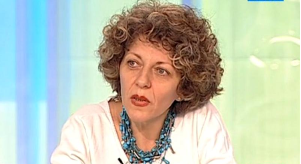 Miza politicului e Justiția însăși! Cine se teme de ea, vrea să o stăpânească!