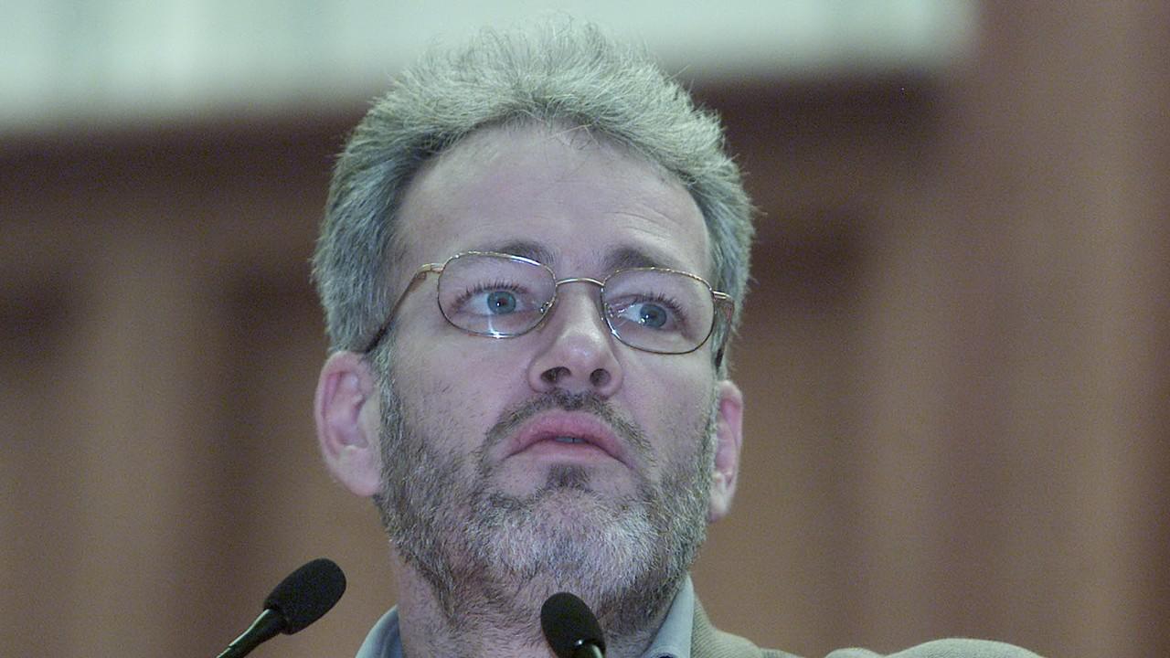 A murit fostul politician Alexandru Sassu, care a fost și șeful TVR în perioada 2007 – 2010