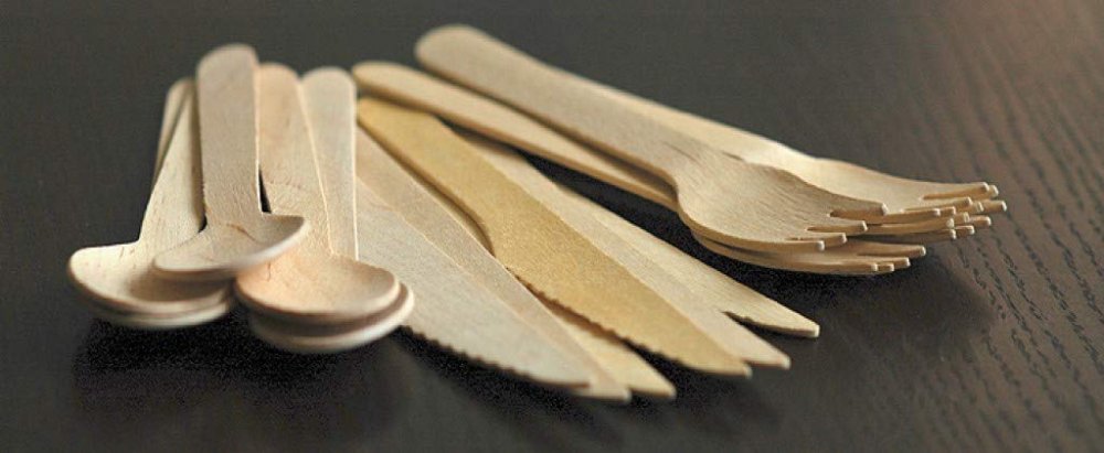 Ambalajele eco friendly, o alegere atentă a celor din Horeca – iată de ce