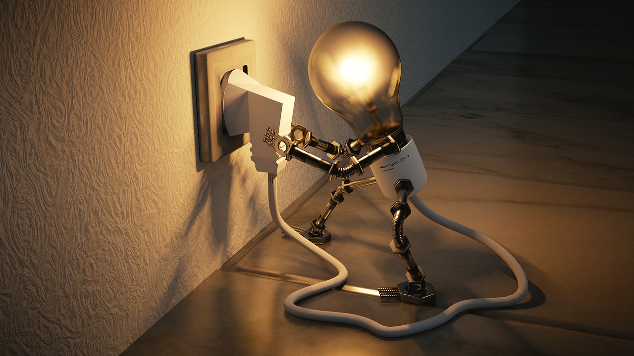Preţul energiei pe bursă s-a triplat în luna august faţă de aceeași perioadă a anului trecut