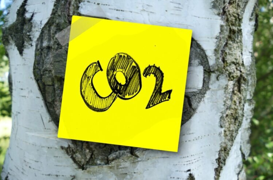 Taxa pe carbon, în vigoare de la 1 octombrie. Cine o va plăti în România