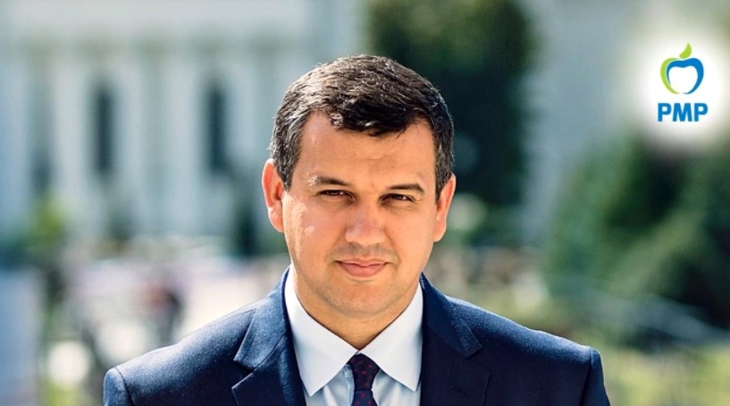 Eugen Tomac, după ce un tribunal din Rusia a amendat Facebook, Twitter și Telegram: ”Orice comportament cu iz democratic nu este tolerat la Moscova”