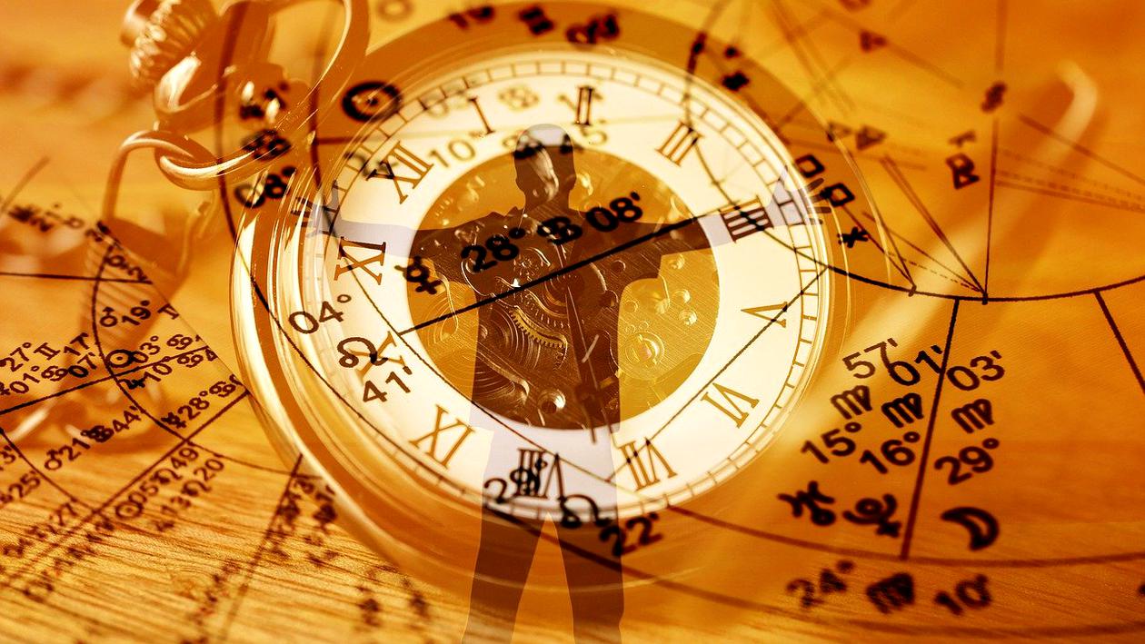 Horoscop săptămâna 21 – 27 februarie 2022. Berbecii sunt mai iertători și îngăduitori