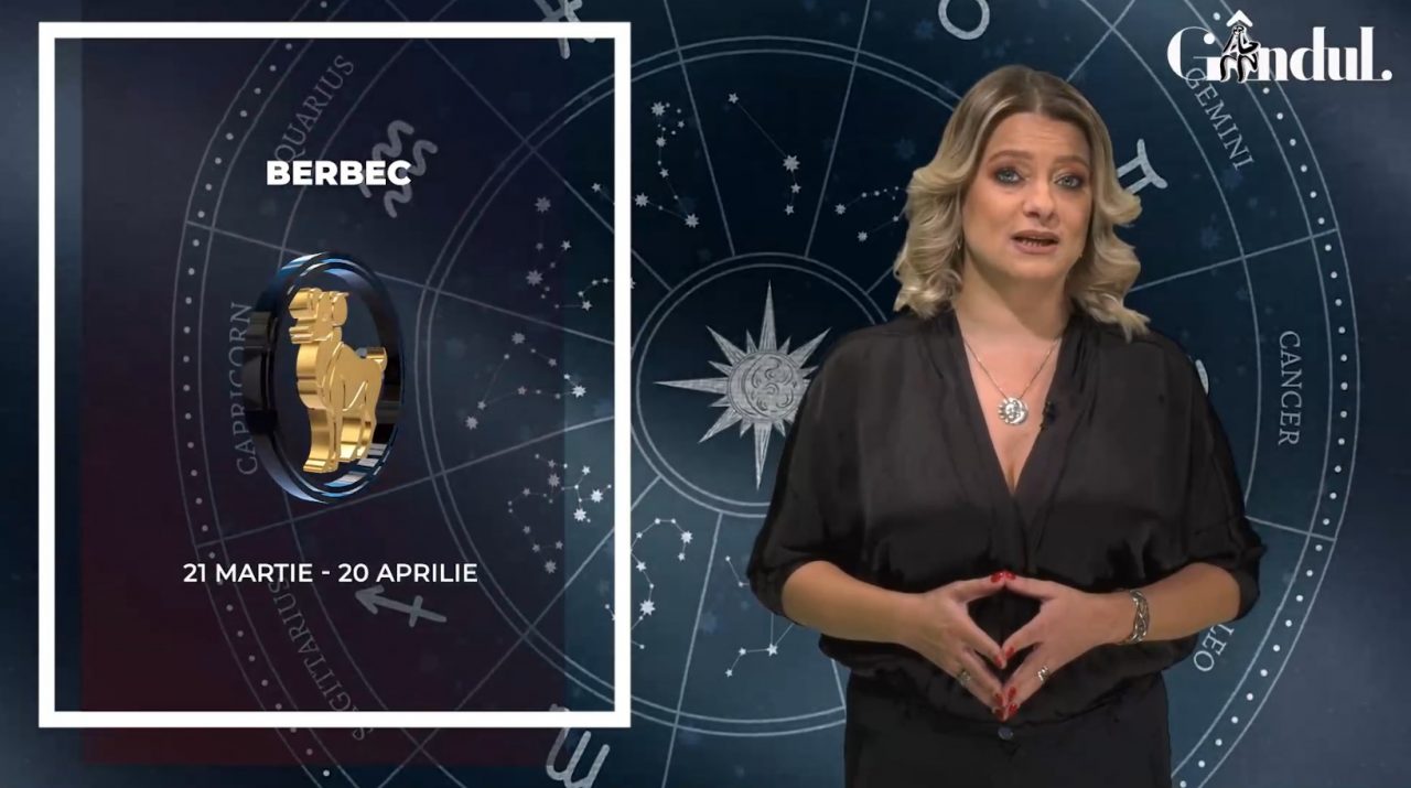 Horoscop zilnic: Horoscopul zilei de 23 septembrie 2021. Schimbări neașteptate pentru Tauri