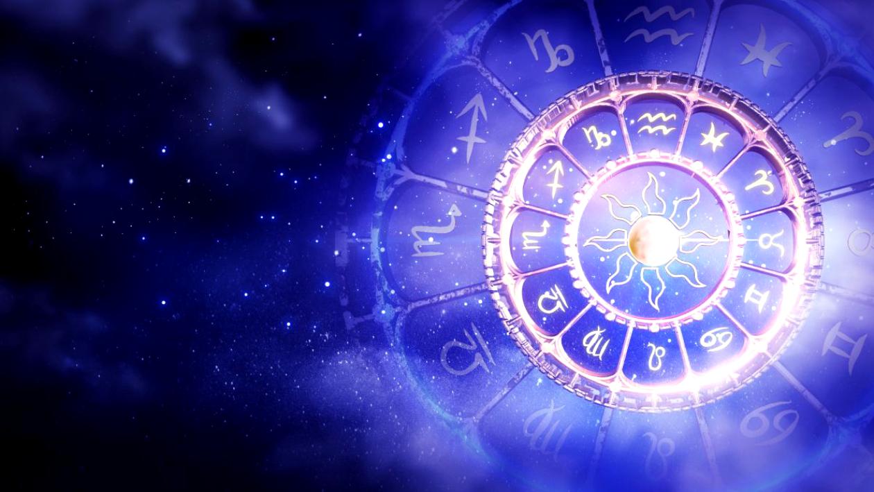 Horoscop săptămâna 18 – 24 aprilie 2022. Berbecii pot face cheltuieli neprevăzute