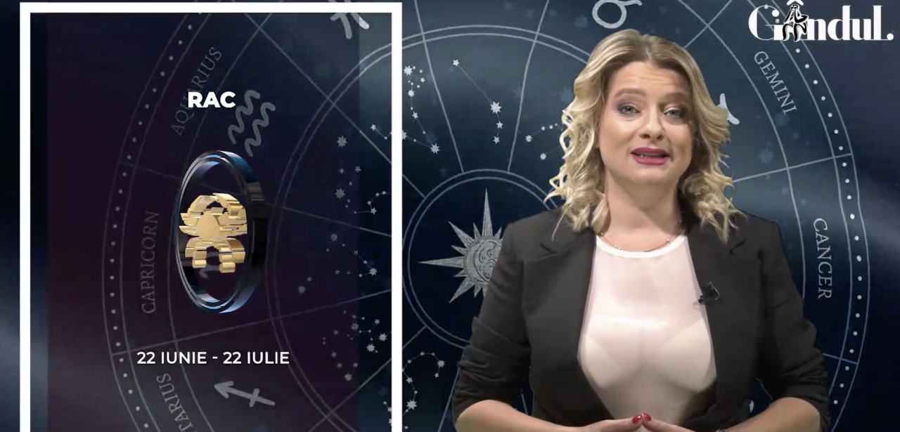 Horoscopul zilei de 1 octombrie 2021. Taurii pot avea excese de gelozie