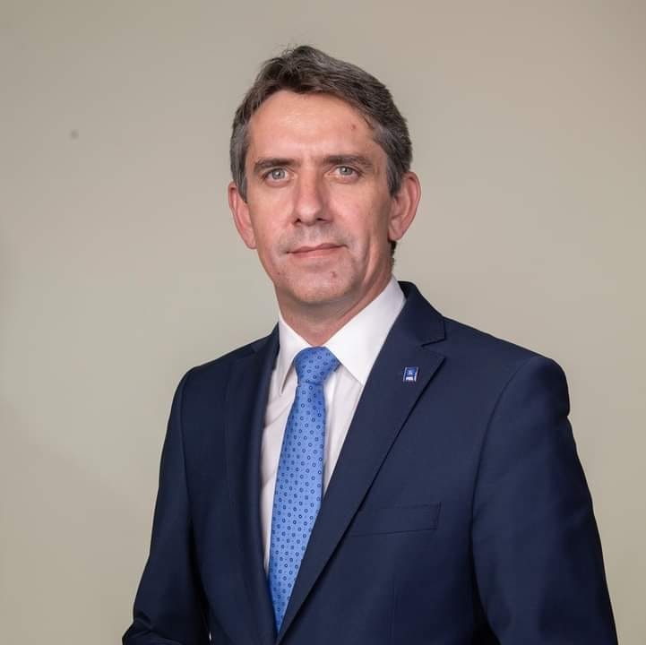 Ionel Dancă: Programul Anghel Saligny putea fi adoptat deja de Guvern fără a pune în pericol stabilitatea și continuitatea coaliției de guvernare