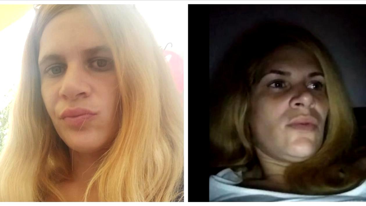 Închisoare cu EXECUTARE pentru mama gemenilor din Ploiești, care au murit după ce au căzut de la etajul 10