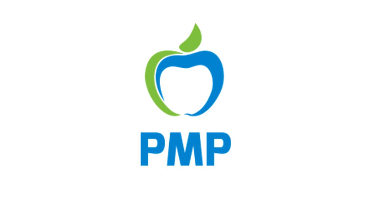 PMP: Opriți carnagiul Constituției!