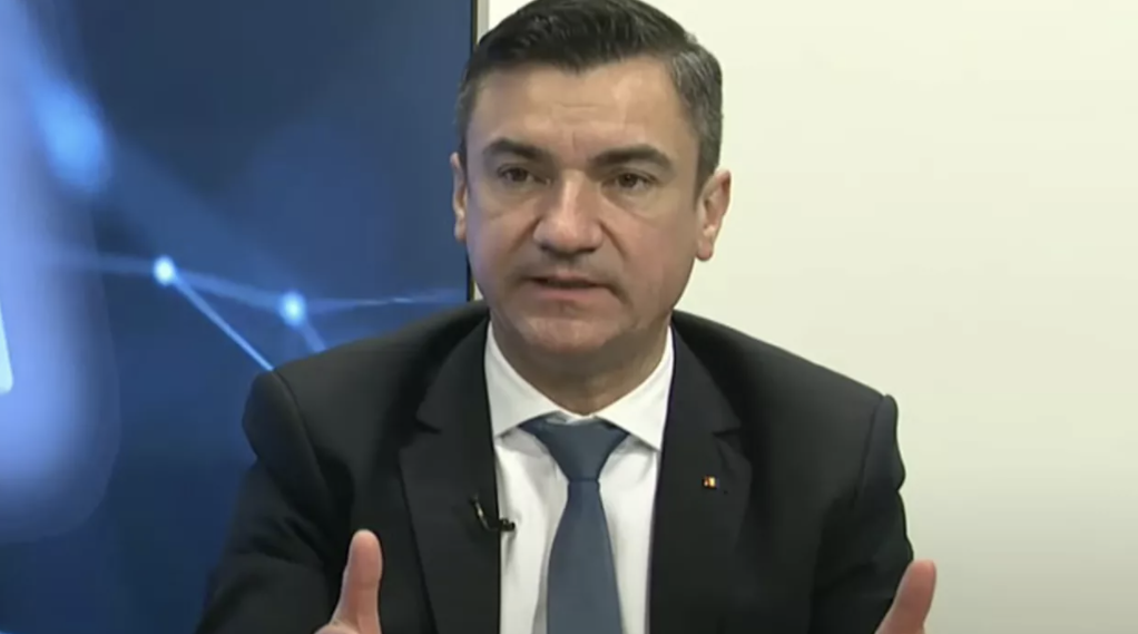 În ciuda valului 4 de COVID-19, Mihai Chirica anunţă că pelerinajul la Sf. Parascheva va avea loc: Nu e niciun cataclism. Nu vrem să prejudiciem dreptul unui credincios de a se închina  