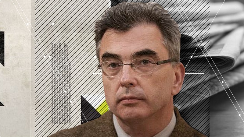 Viitorul României a rămas în secolul trecut – deconectarea de economia cunoașterii