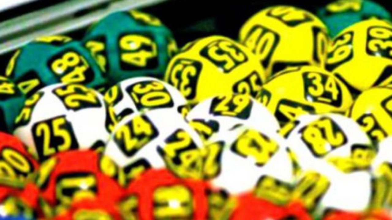 LOTO 6/49, Joker, 5/40, Noroc. Numerele câștigătoare de duminică, 5 septembrie 2021. Report uriaș la Joker