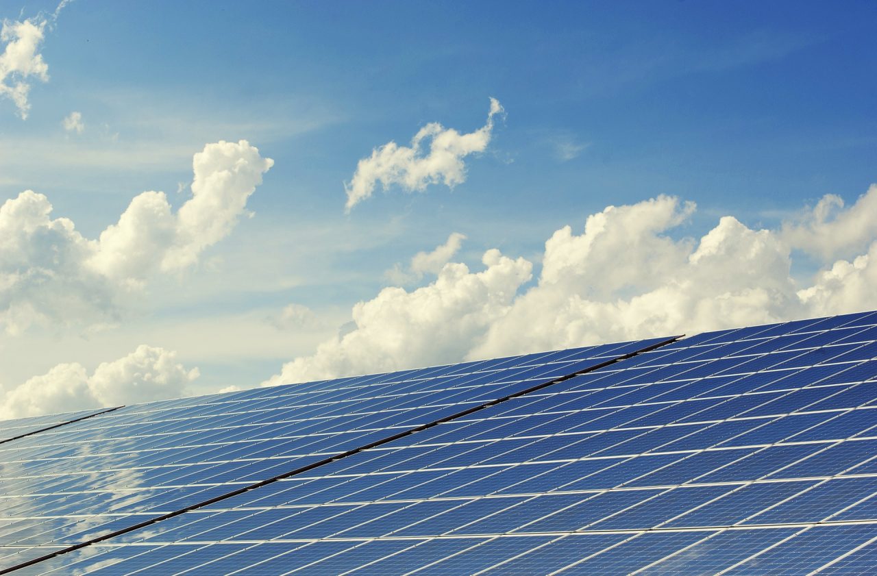 Se lansează Programul privind creșterea eficienței energetice în clădirile publice