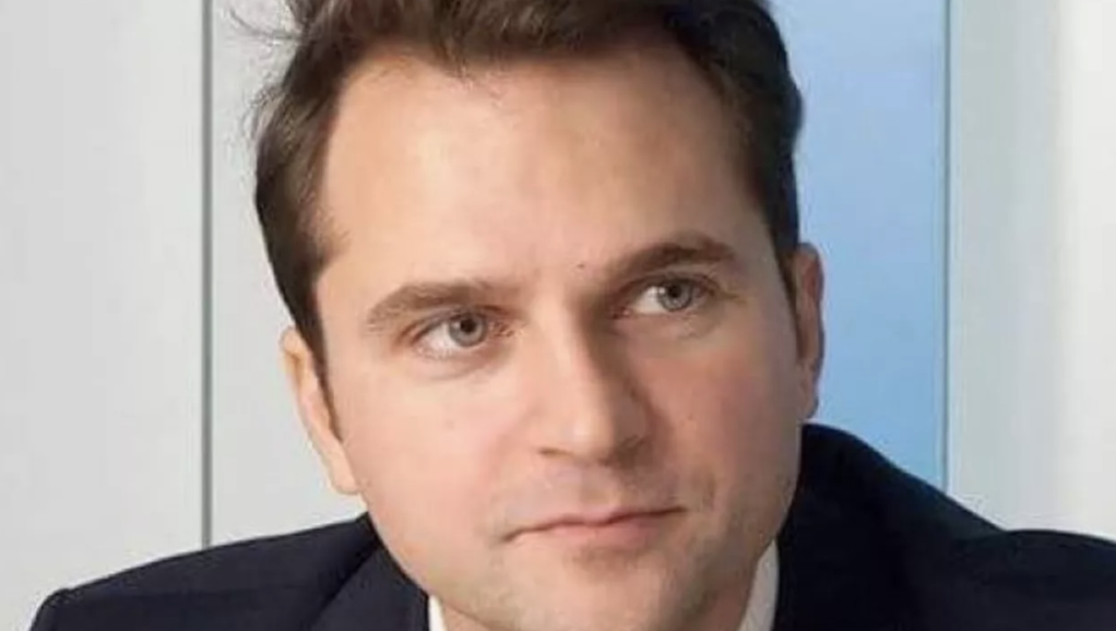 Sebastian Burduja: Conducerea actuală a ASF are meritul că, în sfârșit, a rupt pisica în două în cazul City Insurance