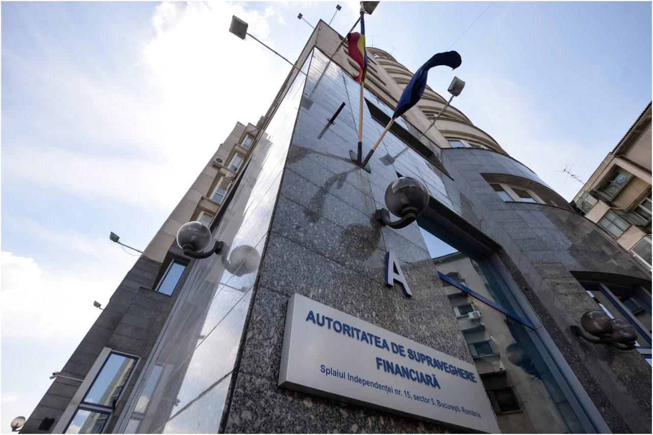 VIDEO | Șeful ASF ar putea fi audiat în Parlament, în cazul creșterii tarifelor la polițele RCA. Cine va solicita acest lucru