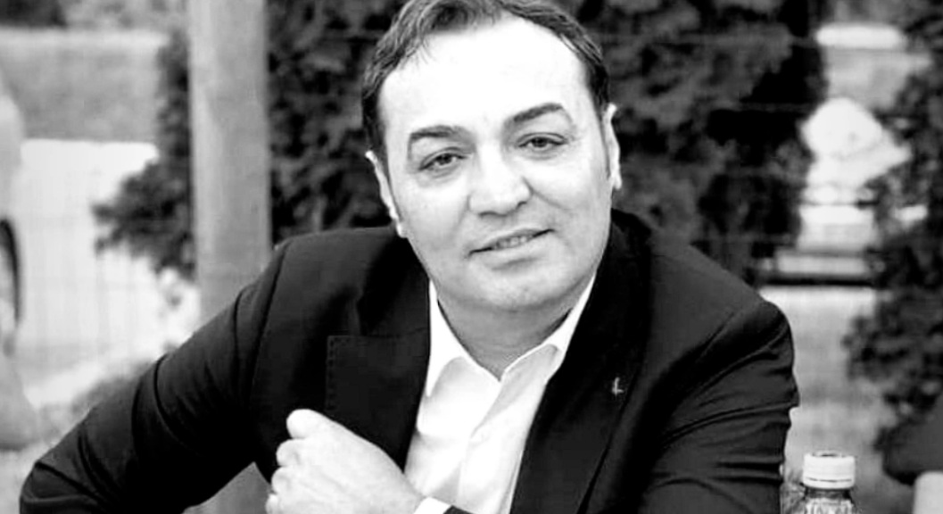 A murit Petrică Cercel. Cântărețul era intubat la ATI, după ce a fost diagnosticat cu noul coronavirus