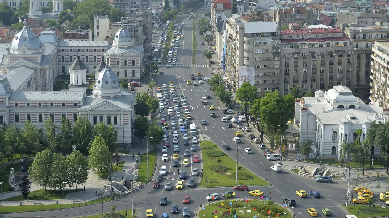 Rata de incidență a cazurilor de COVID-19 continuă să scadă în Capitală. Toate sectoarele sunt sub pragul de 6 la mia de locuitori