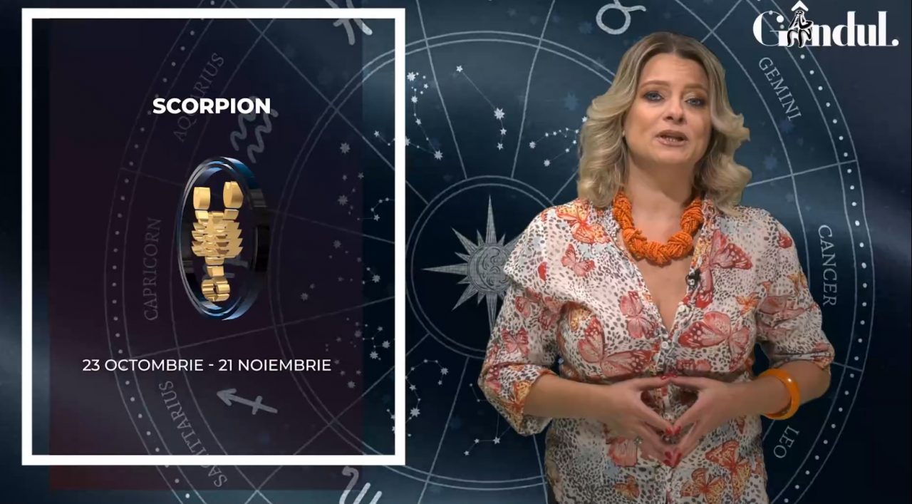 Horoscop zilnic: Horoscopul zilei de 25 septembrie 2021. Săgetătorii pot avea probleme la drum