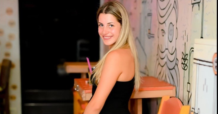 Mara a murit la doar 21 ani după ce s-a izbit cu mașina într-un cap de pod: „Nu-mi vine să cred nici acum”