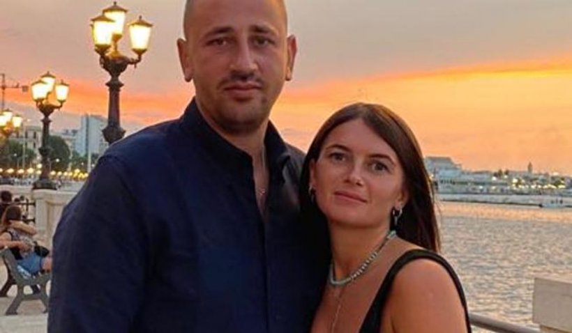 Cristina, o tânără care încerca să devină mamă, a murit în timpul unei proceduri medicale: „Inima ei s-a oprit. Vrem dreptate pentru ea”