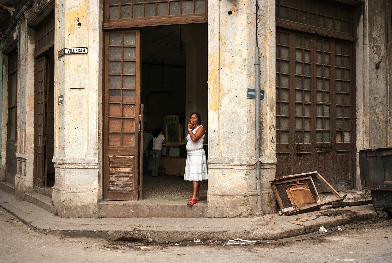 Cuba: Școlile nu vor fi redeschise înainte de vaccinarea tuturor copiilor de peste trei ani