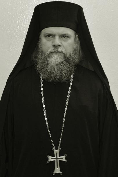 Șeful Cancelariei arhiepiscopului ÎPS Calinic a fost răpus de Covid
