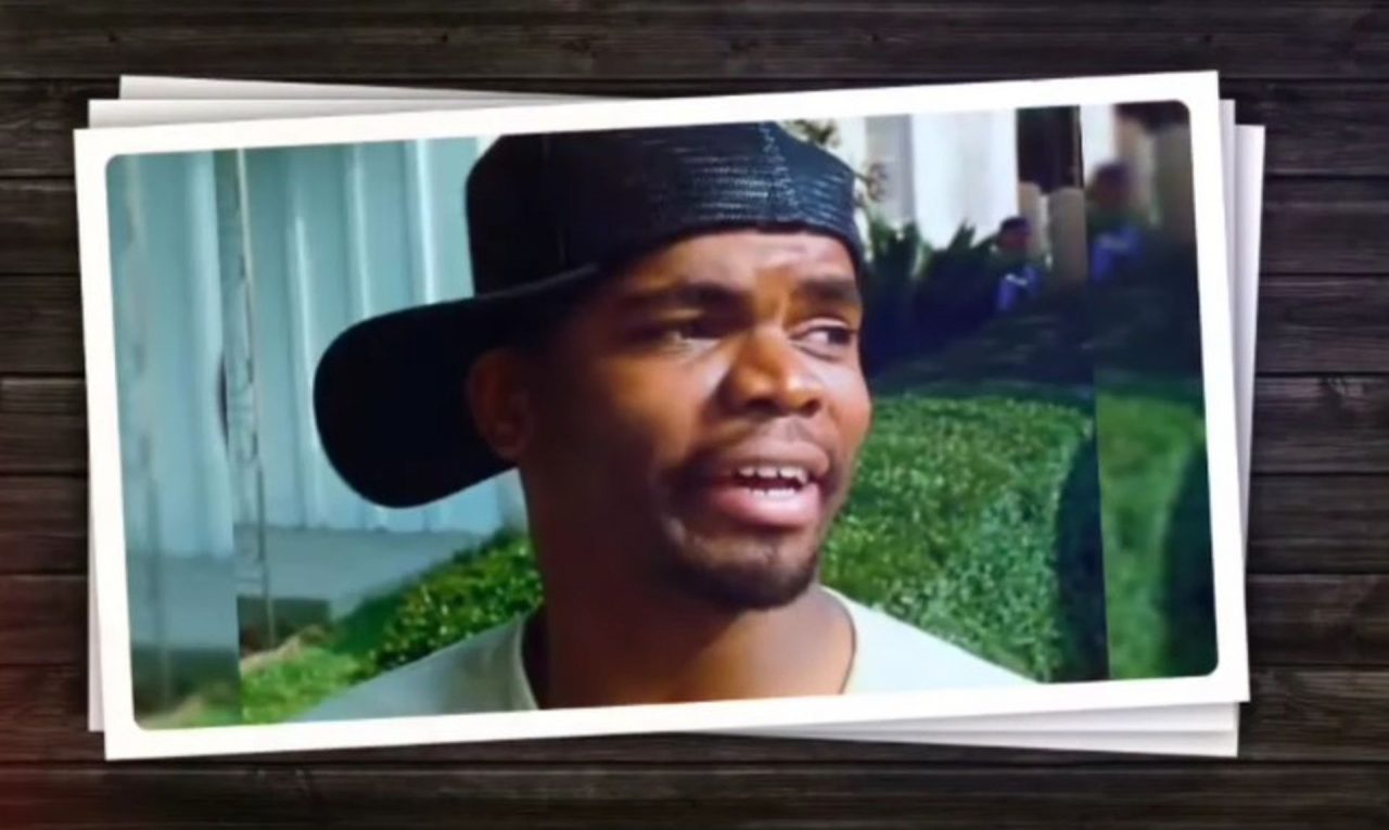 Actorul Anthony Johnson, cunoscut din filmele „Lethal Weapon” și „Friday”, a fost găsit mort. Starul avea 55 de ani