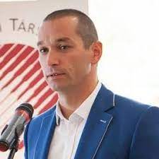 Vicepreşedintele ANRE explică ce trebuie să facă românii dacă primesc facturi uriașe la energie. Când este obligat distribuitorul să plătească compensații consumatorului