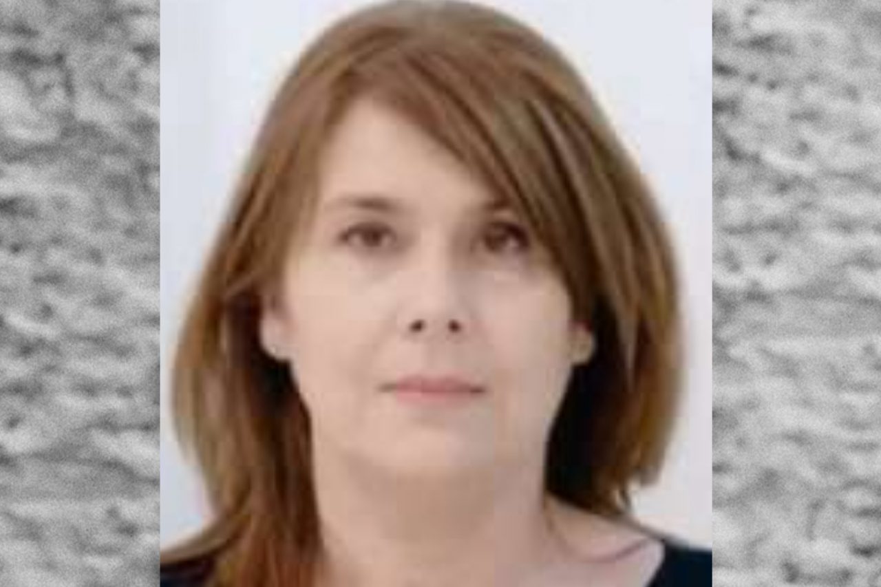 Subprefectul Florela-Antonela Ghiță a preluat atribuțiile prefectului Capitalei