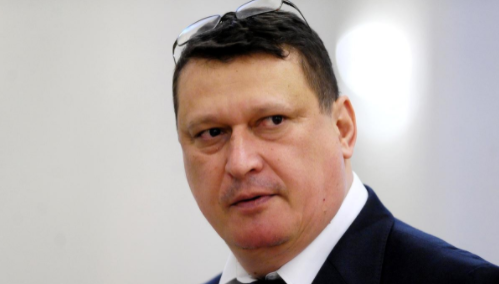 Șeful ANRE are un salariu de 12.000 de euro. Ce spune ministrul Energiei