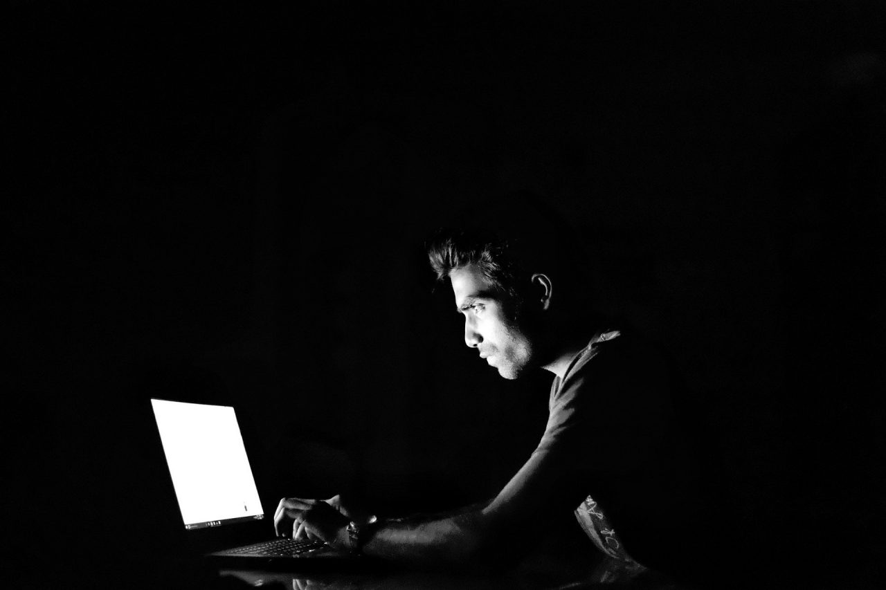 Atac informatic în Franța. Rezultatele a 1,4 milioane de teste de coronavirus, furate de hackeri