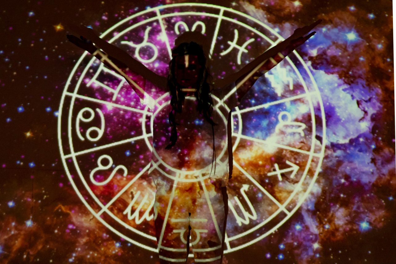 Horoscop zilnic: Horoscopul zilei de 15 septembrie 2021. Marte intră în Balanță