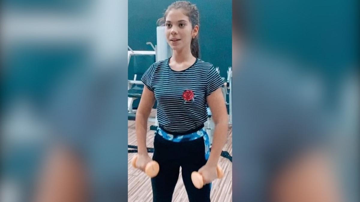 Apelul disperat al unei mame. O fetiță în vârstă de 12 ani, din Ploieşti, este căutată de familie şi de poliţie după ce a dispărut fără urmă