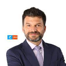 Laurenţiu Dincă, consilier USR, critică demiterea șefului Gărzii de Mediu, Octavian Berceanu: A fost numit fiul primarului PNL din comuna Jegălia