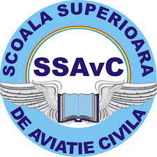 Percheziții de amploare la Școala Superioară de Aviație. Procurorii suspectează angajări fictive la stat (SURSE)
