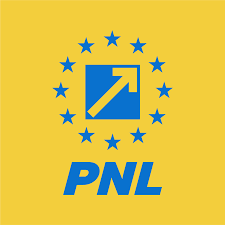 Liberalii au decis cum se va desfășura Congresul PNL. Care sunt condițiile impuse delegaților pentru a intra la Romexpo