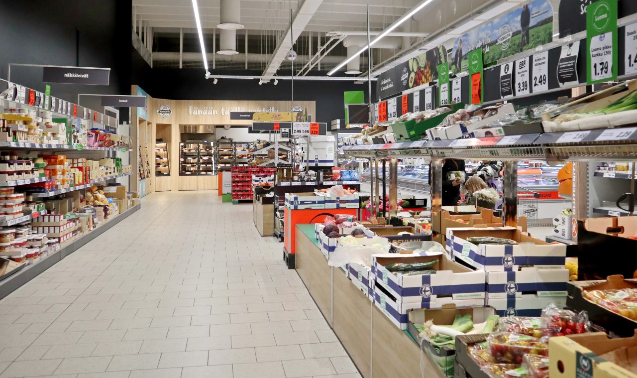 Oferte Lidl din 6 septembrie. Prețurile au scăzut. De ce reduceri beneficiază clienții