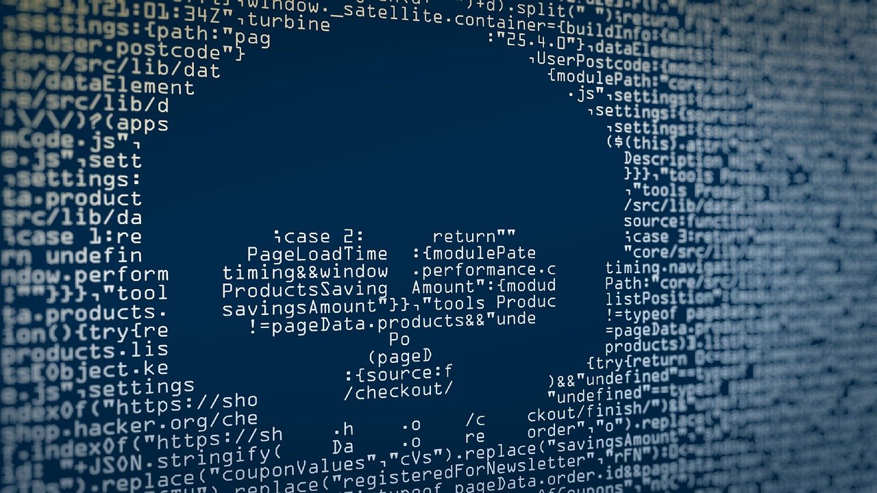 Atac cibernetic asupra platformei informatice a Facultăţii de Electronică din cadrul UPB. Au fost sustrase datele personale ale studenților