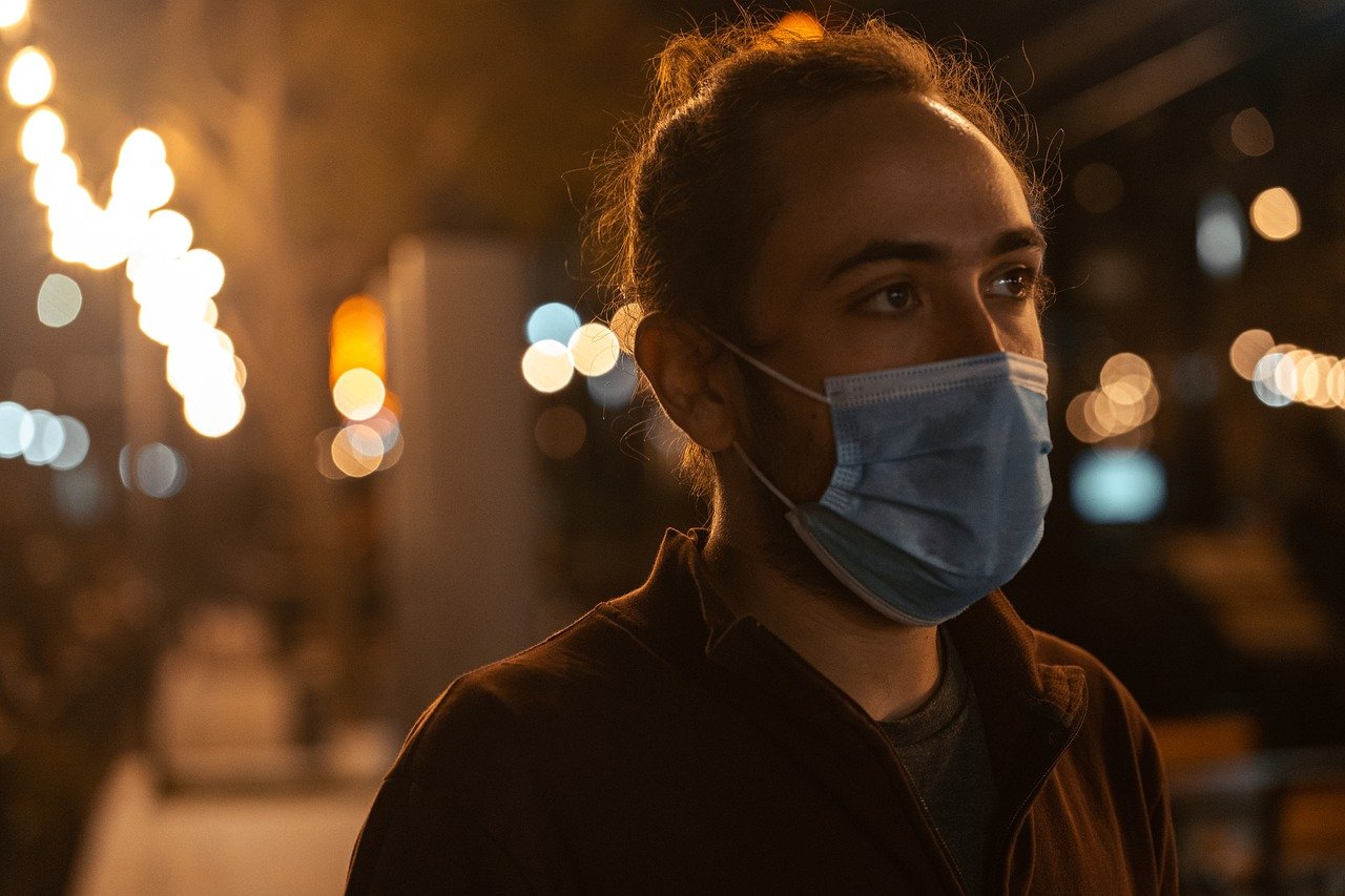 Varianta Delta, dominantă în România: 10.000 de cazuri, la final de septembrie. Un medic infecționist trage semnalul de alarmă