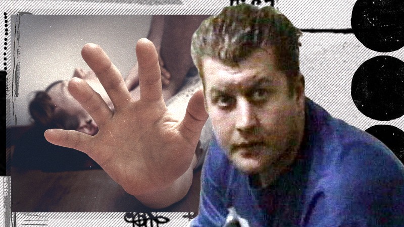 „Vânătorul de prostituate”, Marian Tiuliumeanu, a încercat să scape din pușcărie. Odiosul criminal în serie a executat deja 20 de ani detenție