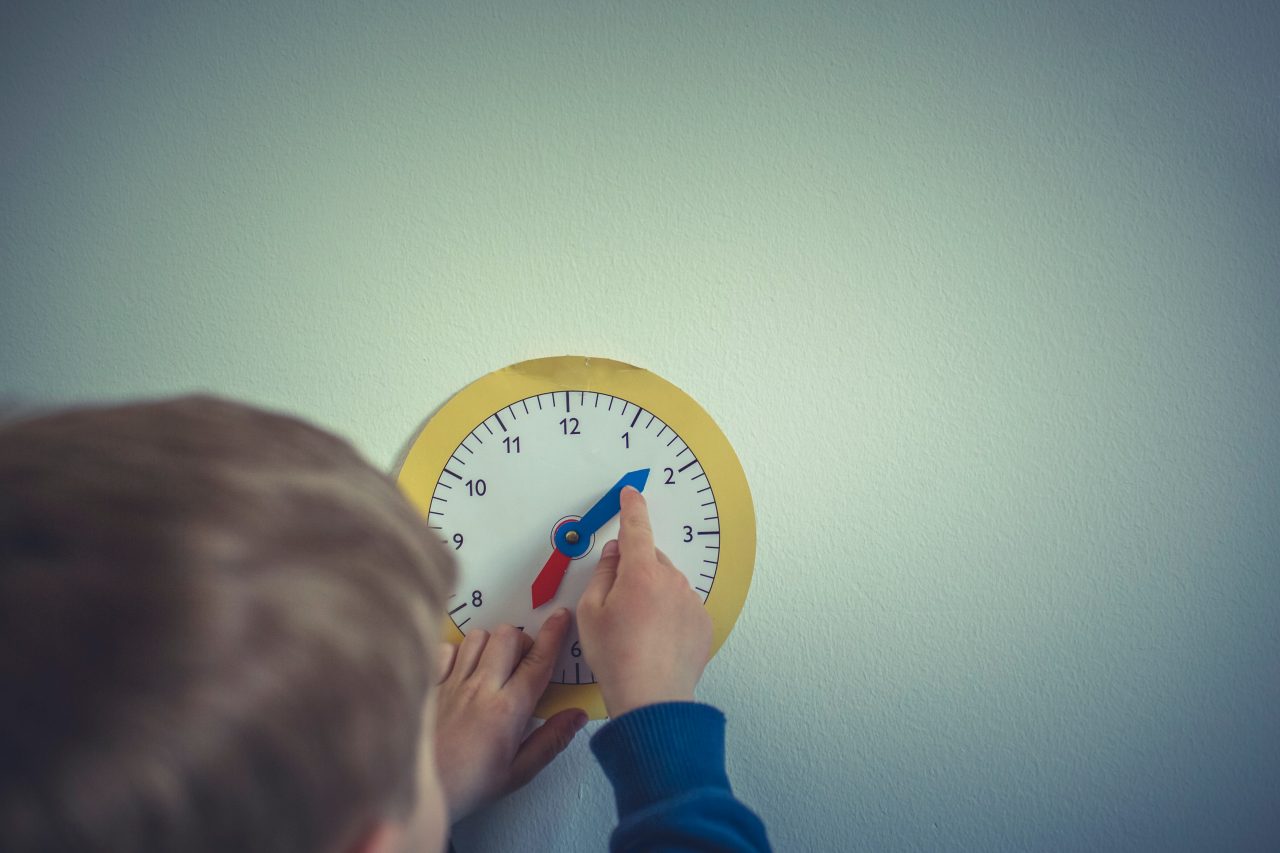 Începe noul an școlar 2021-2022. Care sunt condițiile de desfășurare a cursurilor și a festivităților de pe 13 septembrie