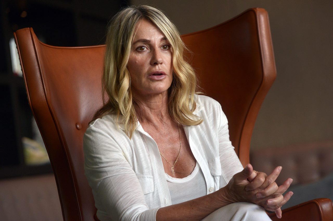 Nadia Comăneci, mesaj după moartea lui Ivan Patzaichin: ”Un gigant al sportului, un prieten drag, un om minunat”
