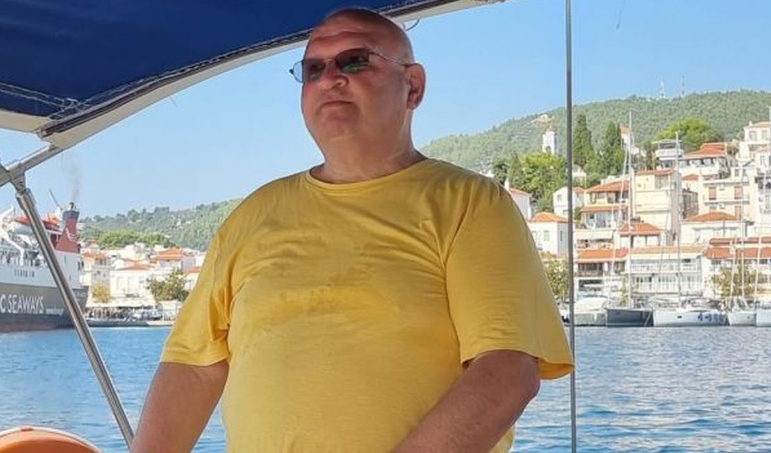 Revolta unui medic român, aflat în concediu în Grecia. „Am înţeles cât de duplicitari putem fi ca naţie. O bătaie de joc”
