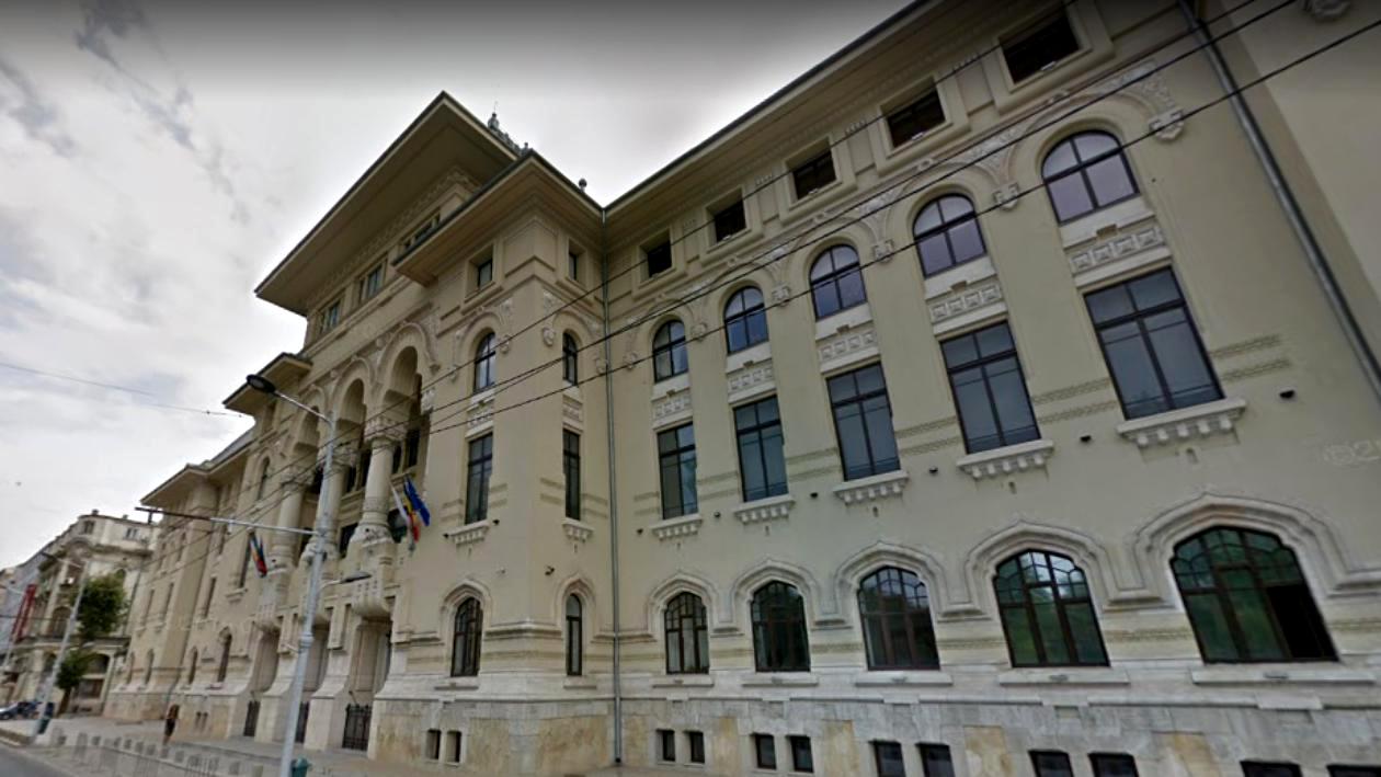 Deciziile de suspendare a PUZ-urilor de sectoare, modificate la Primăria Capitalei. Suspendarea nu se mai aplică pentru anumite proiecte