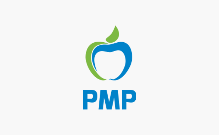 PMP: „România a fost trasă pe dreapta. A ajuns la mâna unor incompetenți și mari dușmani ai nației. Deocamdată nu vedem decât alegeri anticipate”