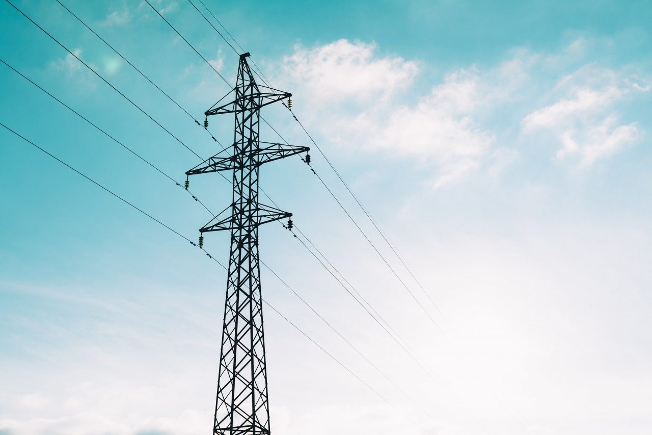 Italia va adopta măsuri pentru a reduce facturile mari la energie