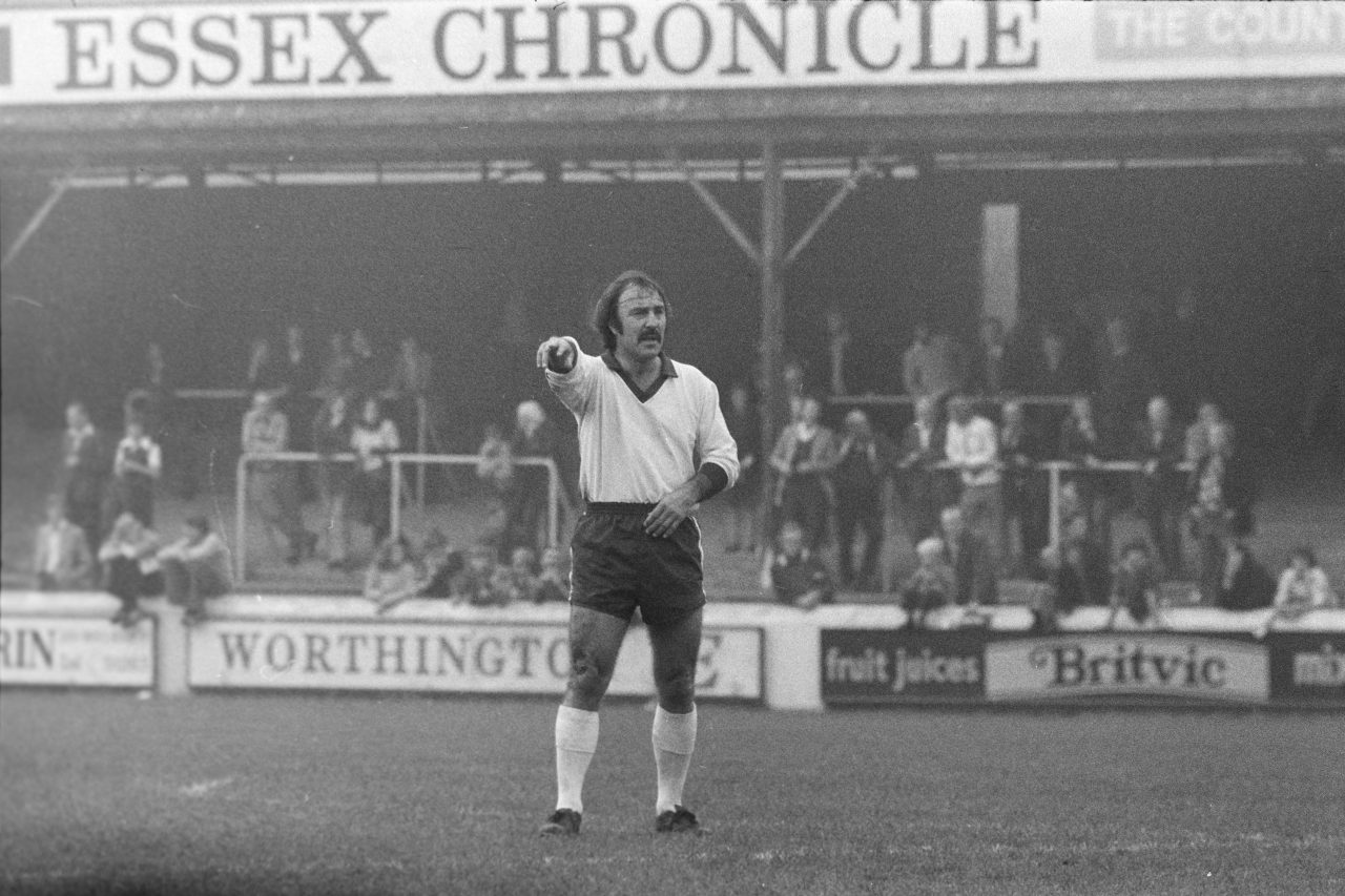 Legendarul Jimmy Greaves a încetat din viață la 81 de ani. „Fotbalul nu va mai vedea unul ca el”
