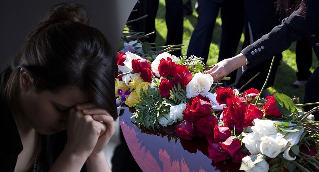 Râzi cu lacrimi! Cele mai amuzante recenzii lăsate firmelor de pompe funebre din Iași